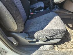 View Mitsubishi Triton 2018 4 Door Utility