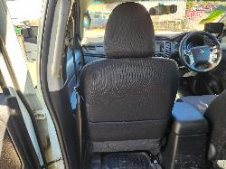 View Mitsubishi Triton 2018 4 Door Utility