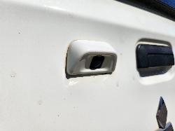 View Mitsubishi Triton 2018 4 Door Utility