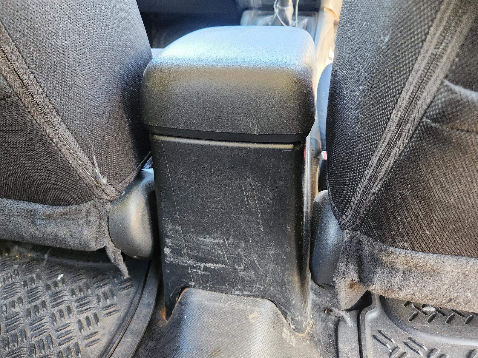 Mitsubishi Triton 2018 4 Door Utility View Mitsubishi Triton 2018 4 Door Utility