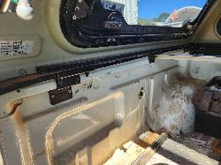 View Mitsubishi Triton 2018 4 Door Utility