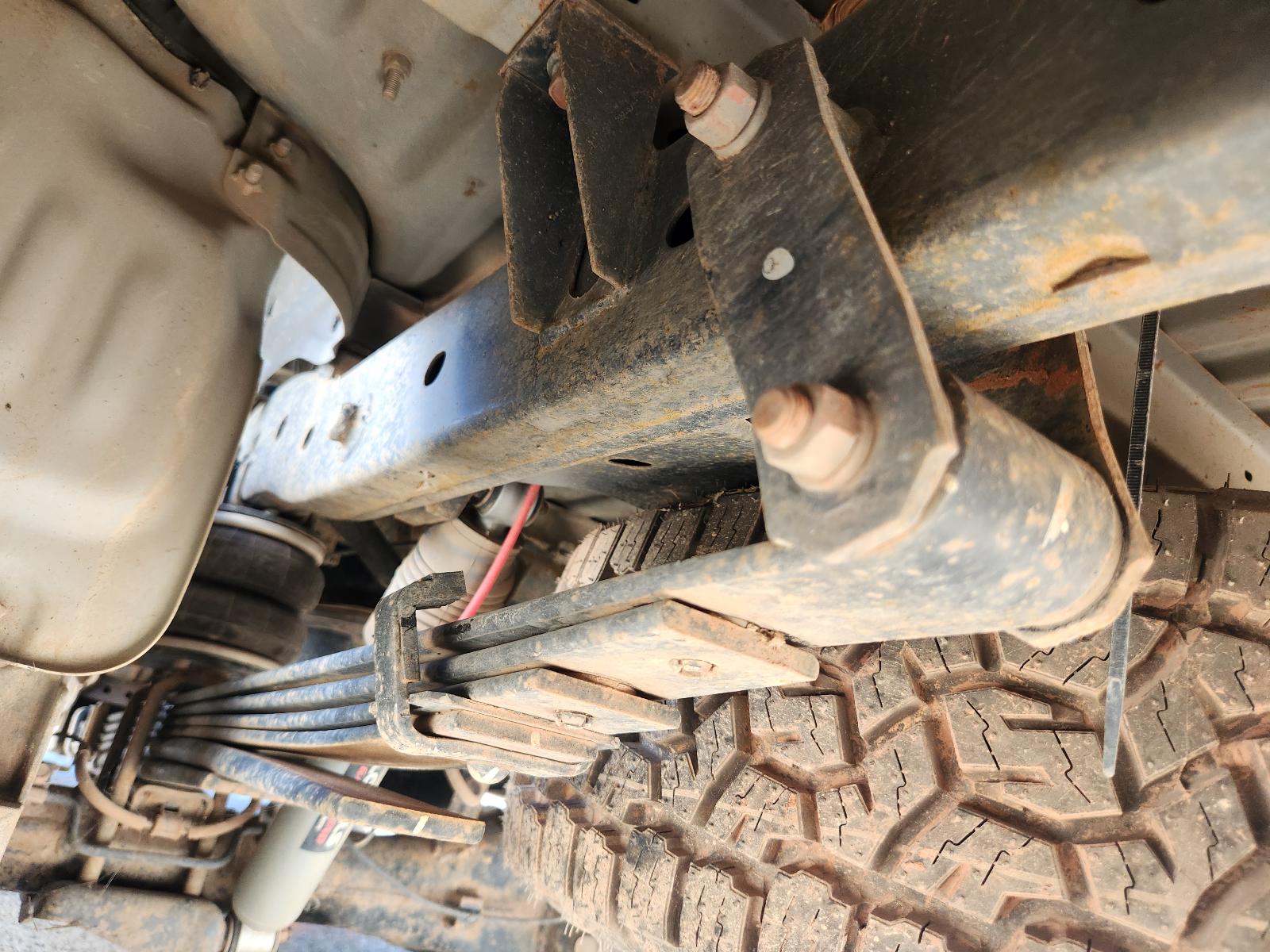 Mitsubishi Triton 2018 4 Door Utility View Mitsubishi Triton 2018 4 Door Utility