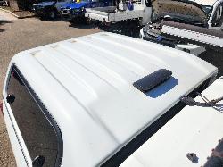 View Mitsubishi Triton 2018 4 Door Utility