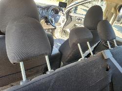 View Mitsubishi Triton 2018 4 Door Utility