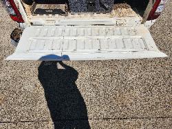 View Mitsubishi Triton 2018 4 Door Utility