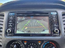 View Mitsubishi Triton 2018 4 Door Utility