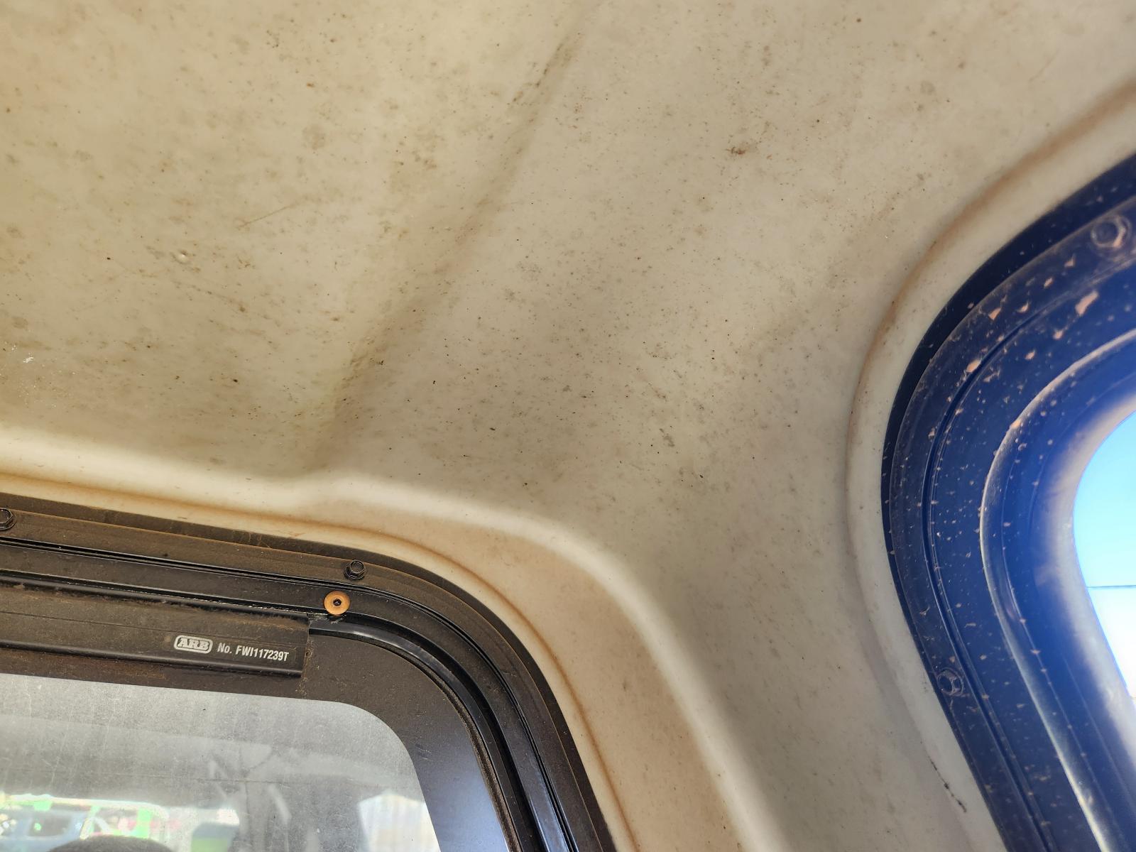 Mitsubishi Triton 2018 4 Door Utility View Mitsubishi Triton 2018 4 Door Utility