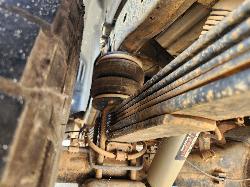 View Mitsubishi Triton 2018 4 Door Utility