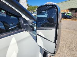 View Mitsubishi Triton 2018 4 Door Utility