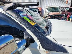 View Mitsubishi Triton 2018 4 Door Utility