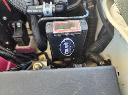 View Mitsubishi Triton 2018 4 Door Utility