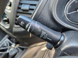 View Mitsubishi Triton 2018 4 Door Utility