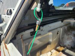 View Mitsubishi Triton 2018 4 Door Utility