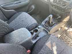 View Mitsubishi Triton 2018 4 Door Utility