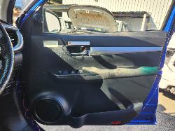 View Toyota Hilux 2019 4 Door Utility