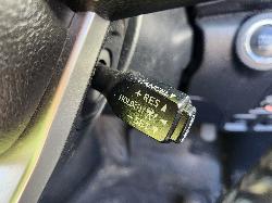 View Toyota Hilux 2019 4 Door Utility