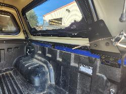 View Toyota Hilux 2019 4 Door Utility