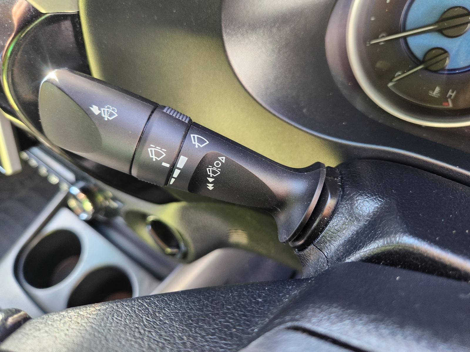 Toyota Hilux 2019 4 Door Utility View Toyota Hilux 2019 4 Door Utility