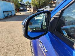 View Toyota Hilux 2019 4 Door Utility