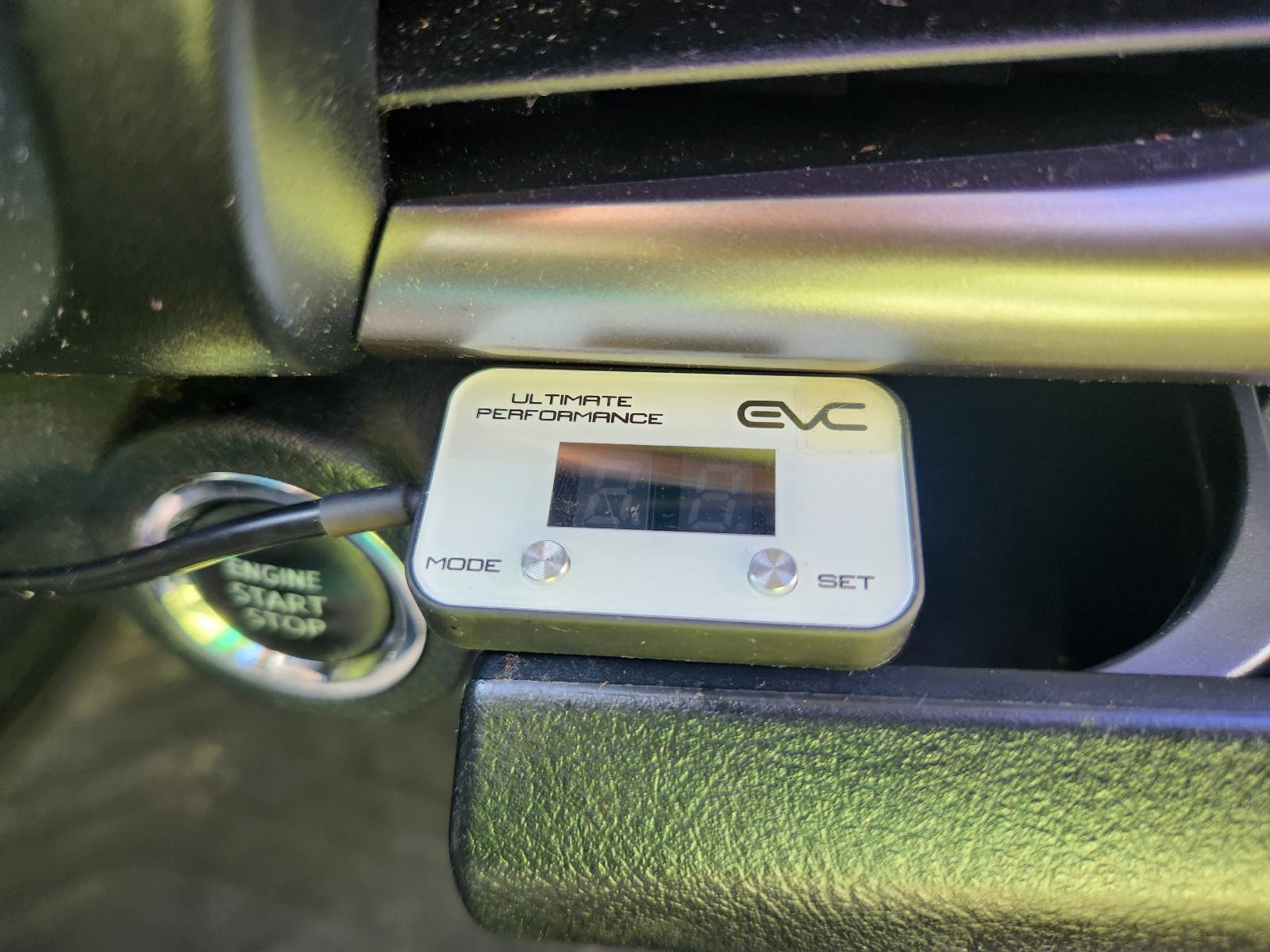 Toyota Hilux 2019 4 Door Utility View Toyota Hilux 2019 4 Door Utility