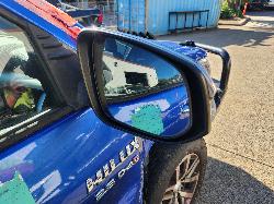 View Toyota Hilux 2019 4 Door Utility