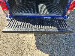 View Toyota Hilux 2019 4 Door Utility