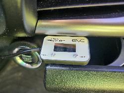 View Toyota Hilux 2019 4 Door Utility