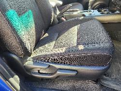 View Toyota Hilux 2019 4 Door Utility