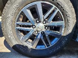 View Toyota Hilux 2019 4 Door Utility