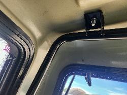View Toyota Hilux 2019 4 Door Utility