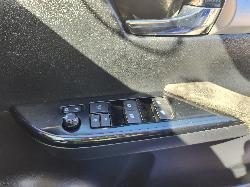 View Toyota Hilux 2019 4 Door Utility