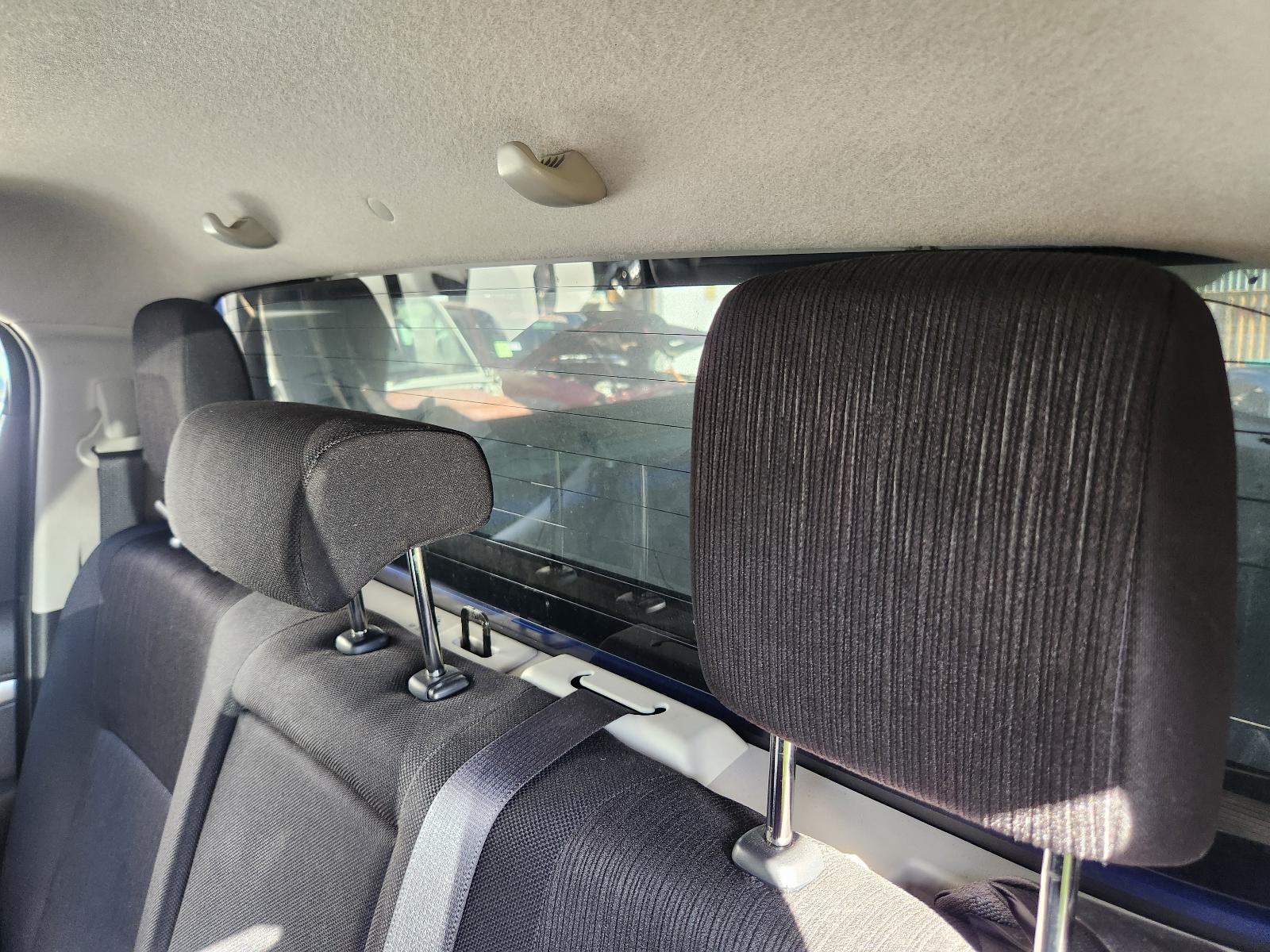 Toyota Hilux 2019 4 Door Utility View Toyota Hilux 2019 4 Door Utility