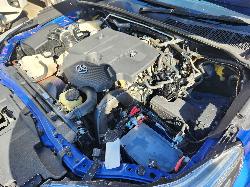 View Toyota Hilux 2019 4 Door Utility