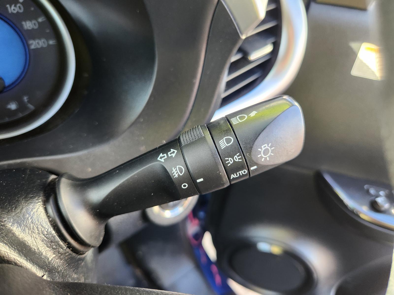 Toyota Hilux 2019 4 Door Utility View Toyota Hilux 2019 4 Door Utility