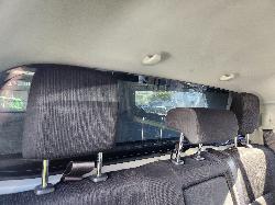 View Toyota Hilux 2019 4 Door Utility