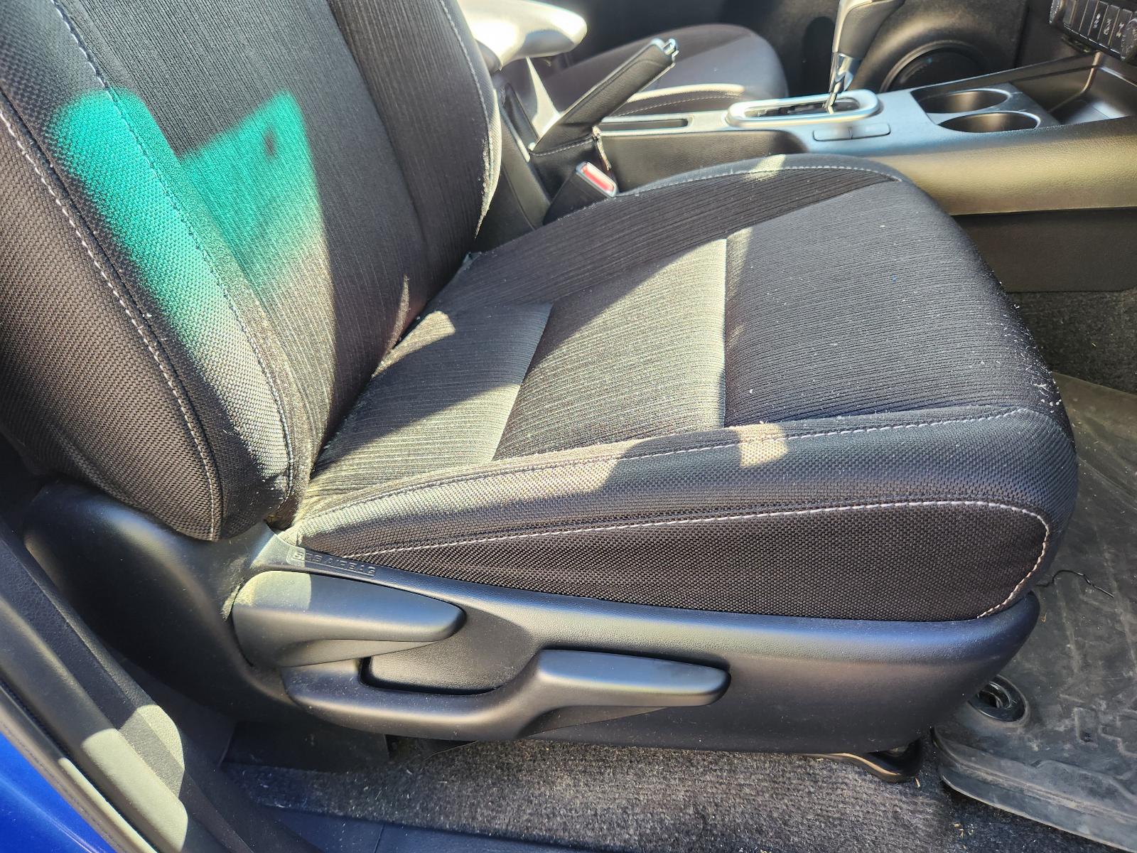 Toyota Hilux 2019 4 Door Utility View Toyota Hilux 2019 4 Door Utility