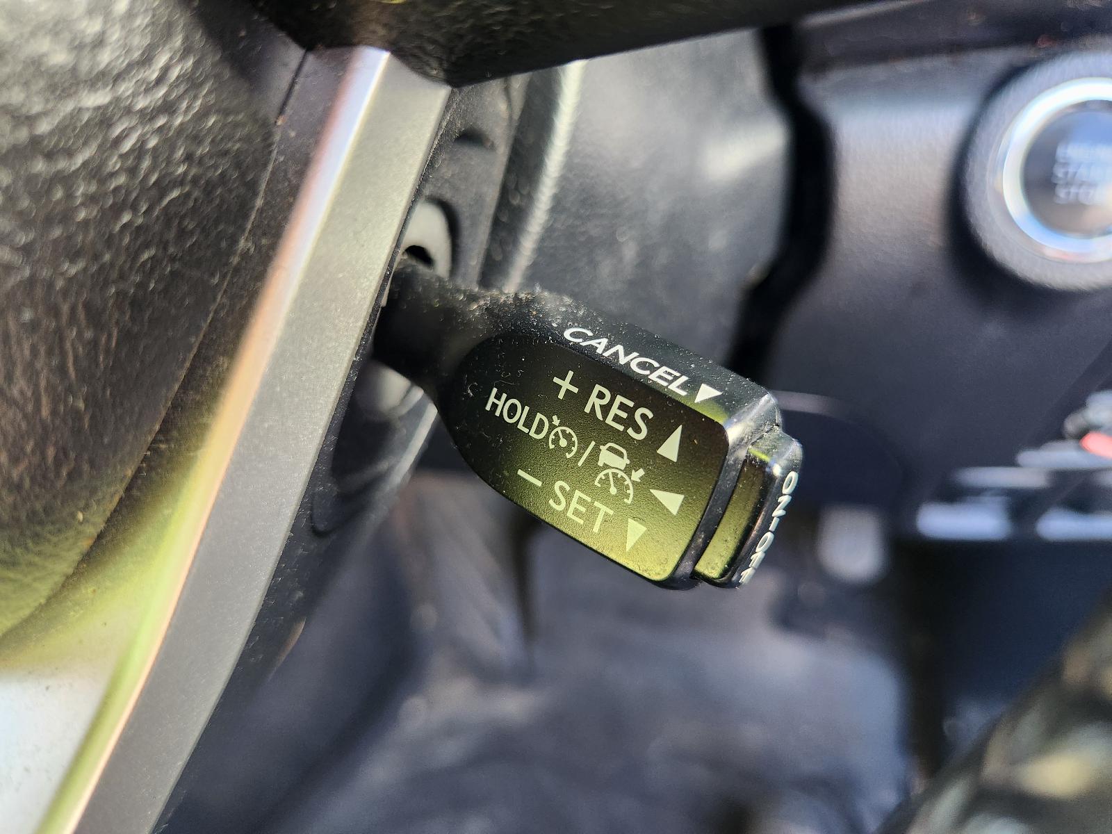 Toyota Hilux 2019 4 Door Utility View Toyota Hilux 2019 4 Door Utility