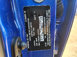 View Toyota Hilux 2019 4 Door Utility