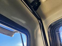 View Toyota Hilux 2019 4 Door Utility