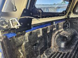 View Toyota Hilux 2019 4 Door Utility