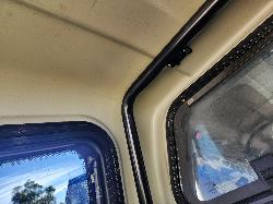 View Toyota Hilux 2019 4 Door Utility