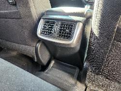 View Toyota Hilux 2019 4 Door Utility