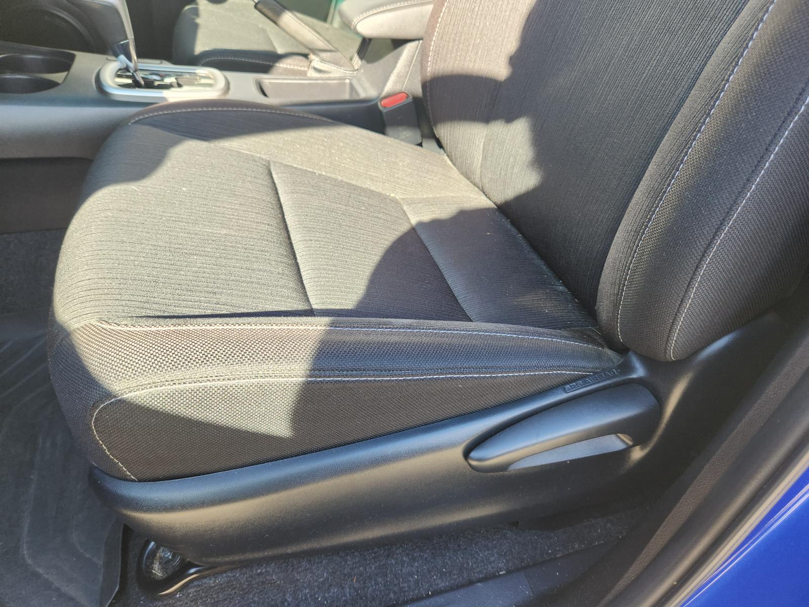 Toyota Hilux 2019 4 Door Utility View Toyota Hilux 2019 4 Door Utility