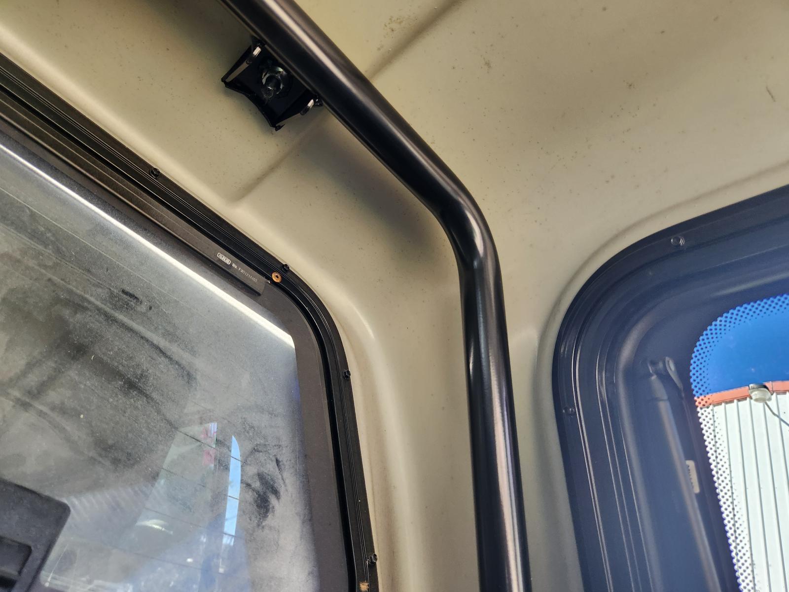 Toyota Hilux 2019 4 Door Utility View Toyota Hilux 2019 4 Door Utility