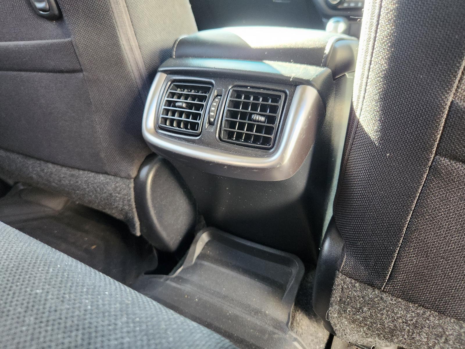 Toyota Hilux 2019 4 Door Utility View Toyota Hilux 2019 4 Door Utility