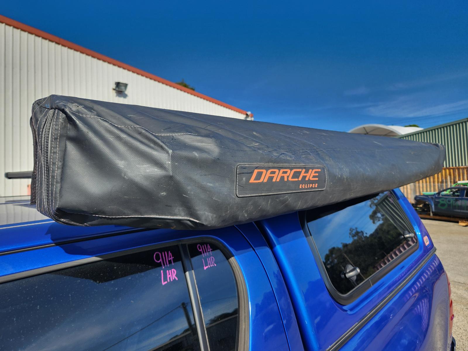 Toyota Hilux 2019 4 Door Utility View Toyota Hilux 2019 4 Door Utility