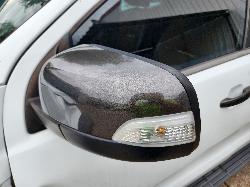 View Ford Ranger 2017  