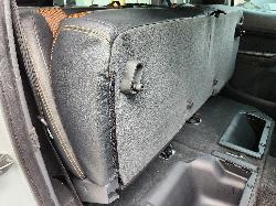 View Ford Ranger 2017  