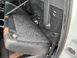 View Ford Ranger 2017  