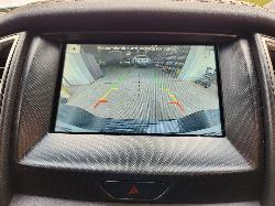 View Ford Ranger 2017  